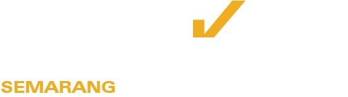 Logo pintarkeuangan.com